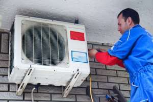 HVAC Companies Near Lunenburg, MA Available Now